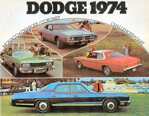 1974 Dodge Full Line (Cdn)-01.jpg